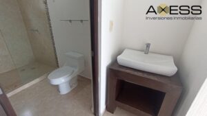 Casa en venta, Punta Esmeralda, Corregidora, Querétaro