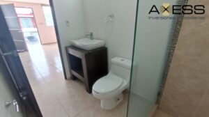 Casa en venta, Punta Esmeralda, Corregidora, Querétaro