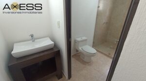 Casa en venta, Punta Esmeralda, Corregidora, Querétaro