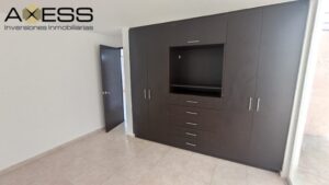 Casa en venta, Punta Esmeralda, Corregidora, Querétaro