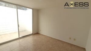 Casa en venta, Punta Esmeralda, Corregidora, Querétaro
