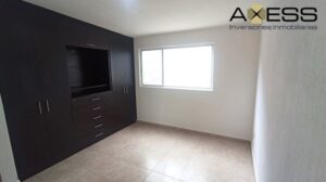 Casa en venta, Punta Esmeralda, Corregidora, Querétaro