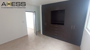 Casa en venta, Punta Esmeralda, Corregidora, Querétaro