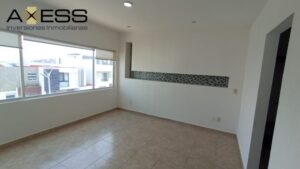 Casa en venta, Punta Esmeralda, Corregidora, Querétaro