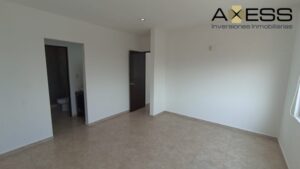 Casa en venta, Punta Esmeralda, Corregidora, Querétaro