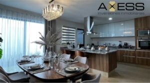 Casa en venta, Residencial Los Robles Juriquilla II; Querétaro