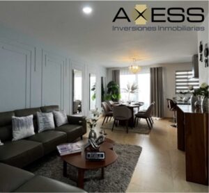 Casa en venta, Residencial Los Robles Juriquilla II; Querétaro