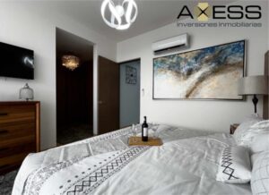 Casa en venta, Residencial Los Robles Juriquilla II; Querétaro