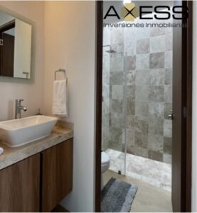 Casa en venta, Residencial Los Robles Juriquilla II; Querétaro