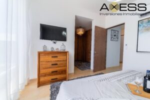 Casa en venta, Residencial Los Robles Juriquilla II; Querétaro