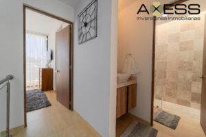 Casa en venta, Residencial Los Robles Juriquilla II; Querétaro