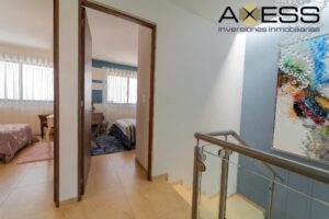 Casa en venta, Residencial Los Robles Juriquilla II; Querétaro