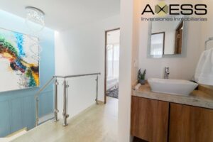 Casa en venta, Residencial Los Robles Juriquilla II; Querétaro