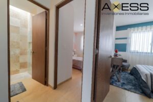 Casa en venta, Residencial Los Robles Juriquilla II; Querétaro