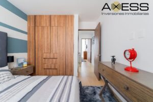 Casa en venta, Residencial Los Robles Juriquilla II; Querétaro