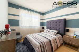 Casa en venta, Residencial Los Robles Juriquilla II; Querétaro