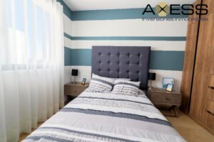 Casa en venta, Residencial Los Robles Juriquilla II; Querétaro