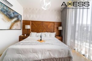 Casa en venta, Residencial Los Robles Juriquilla II; Querétaro