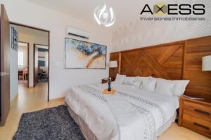 Casa en venta, Residencial Los Robles Juriquilla II; Querétaro
