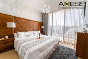 Casa en venta, Residencial Los Robles Juriquilla II; Querétaro