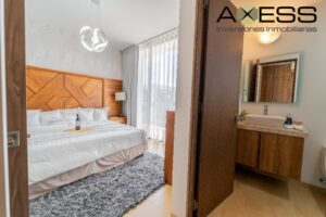 Casa en venta, Residencial Los Robles Juriquilla II; Querétaro