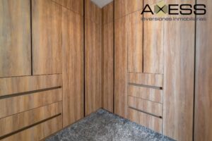 Casa en venta, Residencial Los Robles Juriquilla II; Querétaro