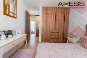 Casa en venta, Residencial Los Robles Juriquilla II; Querétaro