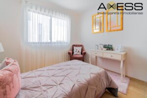 Casa en venta, Residencial Los Robles Juriquilla II; Querétaro