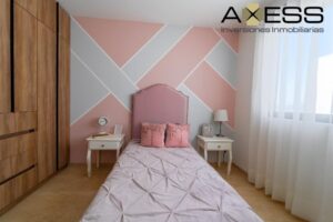 Casa en venta, Residencial Los Robles Juriquilla II; Querétaro