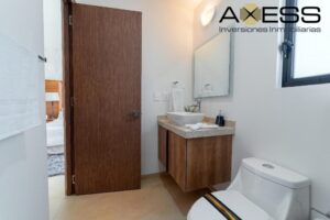 Casa en venta, Residencial Los Robles Juriquilla II; Querétaro