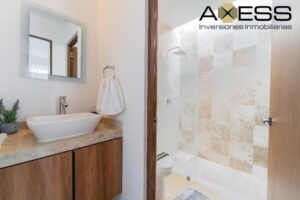 Casa en venta, Residencial Los Robles Juriquilla II; Querétaro