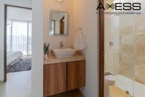 Casa en venta, Residencial Los Robles Juriquilla II; Querétaro