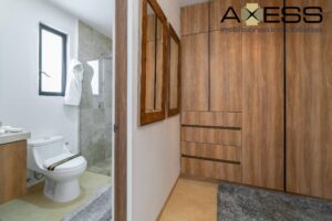 Casa en venta, Residencial Los Robles Juriquilla II; Querétaro