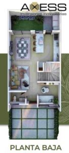 Casa en venta, Residencial Los Robles Juriquilla II; Querétaro