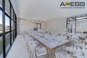 Casa en venta, Residencial Los Robles Juriquilla II; Querétaro