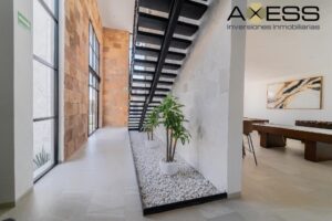 Casa en venta, Residencial Los Robles Juriquilla II; Querétaro
