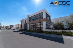 Casa en venta, Residencial Los Robles Juriquilla II; Querétaro