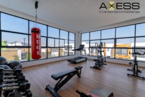 Casa en venta, Residencial Los Robles Juriquilla II; Querétaro