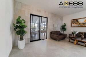 Casa en venta, Residencial Los Robles Juriquilla II; Querétaro