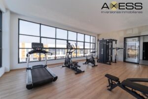 Casa en venta, Residencial Los Robles Juriquilla II; Querétaro