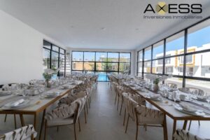 Casa en venta, Residencial Los Robles Juriquilla II; Querétaro