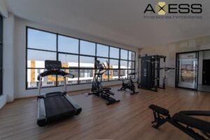 Casa en venta, Residencial Los Robles Juriquilla II; Querétaro
