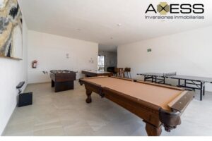 Casa en venta, Residencial Los Robles Juriquilla II; Querétaro