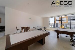 Casa en venta, Residencial Los Robles Juriquilla II; Querétaro