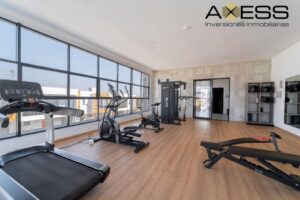 Casa en venta, Residencial Los Robles Juriquilla II; Querétaro