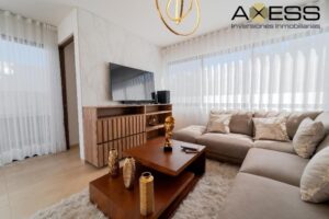 Casa en venta, Residencial Los Robles Zibatá; Querétaro