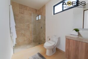 Casa en venta, Residencial Los Robles Zibatá; Querétaro