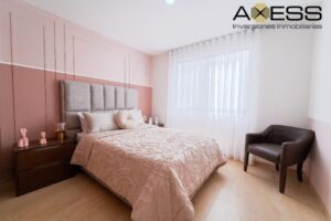 Casa en venta, Residencial Los Robles Zibatá; Querétaro