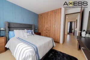 Casa en venta, Residencial Los Robles Zibatá; Querétaro