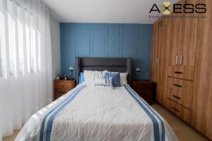 Casa en venta, Residencial Los Robles Zibatá; Querétaro